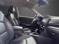 SsangYong Tivoli Tivoli 1.5 T-GDi 2WD Aut. Onyx inkl. WKR Weiß - thumbnail 10