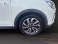 SsangYong Tivoli Tivoli 1.5 T-GDi 2WD Aut. Onyx inkl. WKR Weiß - thumbnail 8