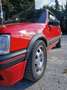 Peugeot 205 3p 1.9 Gti 130cv 5m - thumbnail 3