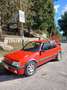 Peugeot 205 3p 1.9 Gti 130cv 5m - thumbnail 5