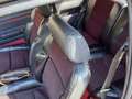 Peugeot 205 3p 1.9 Gti 130cv 5m - thumbnail 6