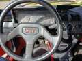 Peugeot 205 3p 1.9 Gti 130cv 5m - thumbnail 7