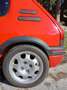 Peugeot 205 3p 1.9 Gti 130cv 5m - thumbnail 4