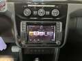 Volkswagen Caddy Highline BMT 4Motion Grau - thumbnail 13