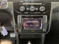Volkswagen Caddy Highline BMT 4Motion Grau - thumbnail 15