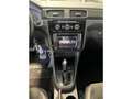 Volkswagen Caddy Highline BMT 4Motion Grau - thumbnail 12