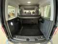 Volkswagen Caddy Highline BMT 4Motion Grau - thumbnail 7