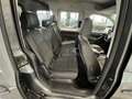 Volkswagen Caddy Highline BMT 4Motion Grau - thumbnail 6