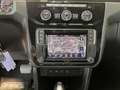 Volkswagen Caddy Highline BMT 4Motion Grau - thumbnail 14