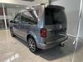Volkswagen Caddy Highline BMT 4Motion Grau - thumbnail 3