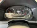 Volkswagen Caddy Highline BMT 4Motion Grau - thumbnail 11
