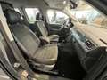 Volkswagen Caddy Highline BMT 4Motion Grau - thumbnail 5
