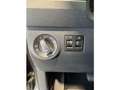 Volkswagen Caddy Highline BMT 4Motion Grau - thumbnail 9