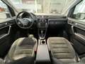 Volkswagen Caddy Highline BMT 4Motion Grau - thumbnail 8