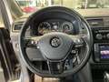 Volkswagen Caddy Highline BMT 4Motion Grau - thumbnail 10