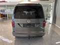 Volkswagen Caddy Highline BMT 4Motion Grau - thumbnail 4