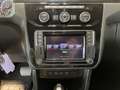 Volkswagen Caddy Highline BMT 4Motion Grau - thumbnail 16