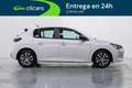 Peugeot 208 1.5 BlueHDi S&S Active Pack 100 Blanco - thumbnail 7