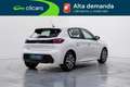 Peugeot 208 1.5 BlueHDi S&S Active Pack 100 Blanco - thumbnail 5