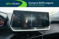 Peugeot 208 1.5 BlueHDi S&S Active Pack 100 Blanco - thumbnail 28