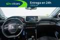 Peugeot 208 1.5 BlueHDi S&S Active Pack 100 Blanco - thumbnail 13