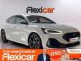 Ford Focus 2.3 Ecoboost ST Blanco - thumbnail 1