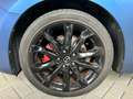 Mazda 3 2.0 GT-M Line Full Option Bleu - thumbnail 6