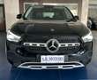 Mercedes-Benz GLA 180 GLA 180 d Business Extra auto Nero - thumbnail 2