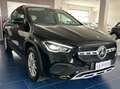 Mercedes-Benz GLA 180 GLA 180 d Business Extra auto Nero - thumbnail 1