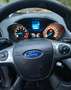 Ford C-Max C-MAX 1.0 100 S - thumbnail 2