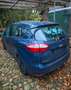 Ford C-Max C-MAX 1.0 100 S - thumbnail 4