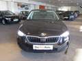 Skoda Scala SC TSI Noir - thumbnail 2