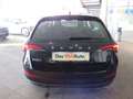 Skoda Scala SC TSI Noir - thumbnail 5