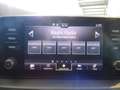 Skoda Scala SC TSI Noir - thumbnail 14