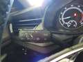 Skoda Scala SC TSI Noir - thumbnail 13