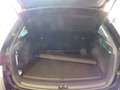 Skoda Scala SC TSI Noir - thumbnail 6