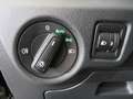 Skoda Scala SC TSI Noir - thumbnail 11