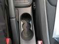 Skoda Scala SC TSI Noir - thumbnail 22