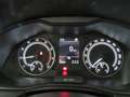 Skoda Scala SC TSI Noir - thumbnail 12