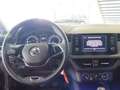 Skoda Scala SC TSI Noir - thumbnail 9