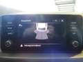 Skoda Scala SC TSI Noir - thumbnail 20