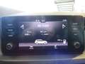 Skoda Scala SC TSI Noir - thumbnail 19