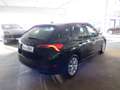 Skoda Scala SC TSI Noir - thumbnail 4