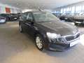 Skoda Scala SC TSI Noir - thumbnail 3