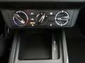 Skoda Scala SC TSI Noir - thumbnail 21
