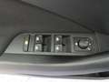 Skoda Scala SC TSI Noir - thumbnail 10