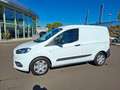 Ford Transit Courier 1.0 EcoBoost * KLIMA Weiß - thumbnail 6