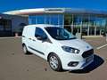 Ford Transit Courier 1.0 EcoBoost * KLIMA Weiß - thumbnail 11