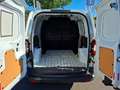 Ford Transit Courier 1.0 EcoBoost * KLIMA Weiß - thumbnail 12