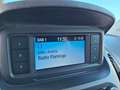 Ford Transit Courier 1.0 EcoBoost * KLIMA Weiß - thumbnail 16